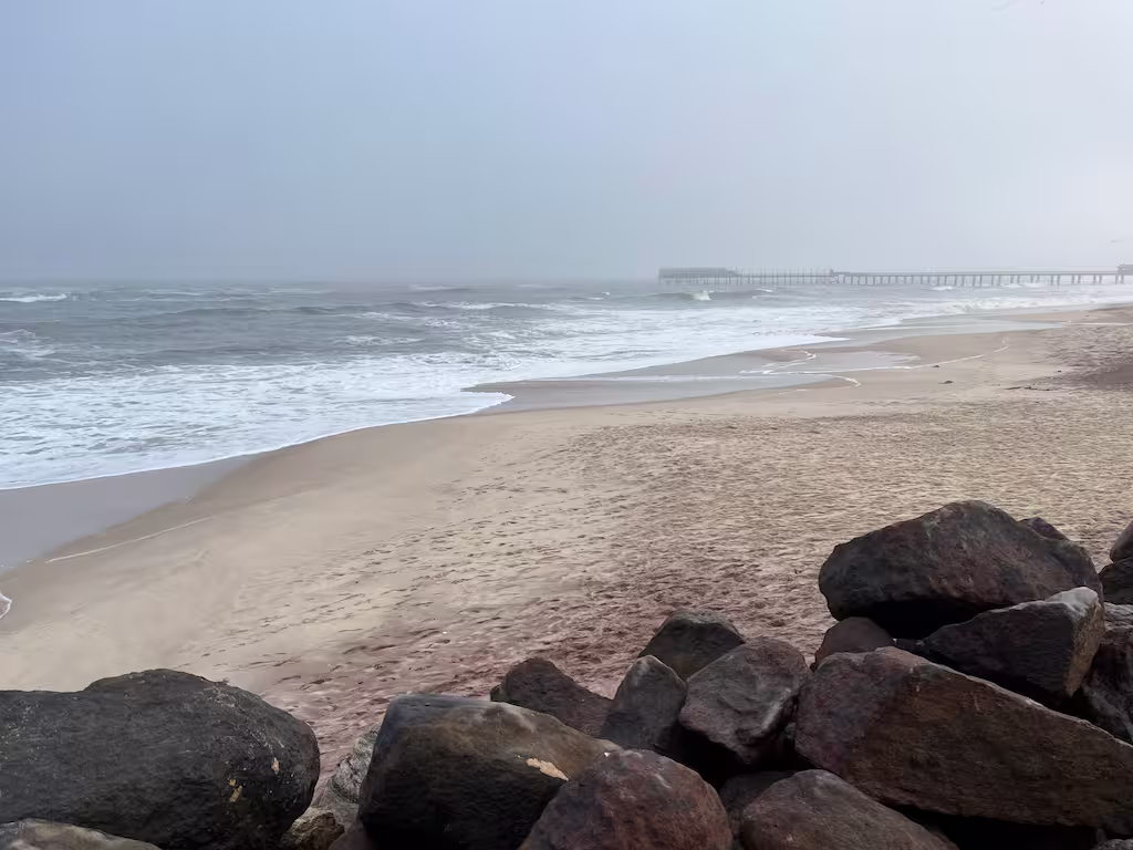 viaggi namibia agosto